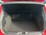Ford Focus ST bei Gebrauchtwagen.expert - Abbildung (8 / 14)