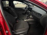 Ford Focus ST bei Gebrauchtwagen.expert - Abbildung (12 / 14)
