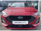 Ford Focus ST bei Gebrauchtwagen.expert - Abbildung (2 / 14)