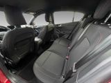 Ford Focus ST bei Gebrauchtwagen.expert - Abbildung (13 / 14)