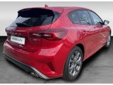 Ford Focus ST bei Gebrauchtwagen.expert - Abbildung (5 / 14)