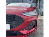 Ford Focus ST bei Gebrauchtwagen.expert - Abbildung (4 / 14)