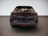 Opel Mokka bei Gebrauchtwagen.expert - Abbildung (2 / 5)
