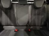 Opel Mokka bei Gebrauchtwagen.expert - Abbildung (4 / 5)