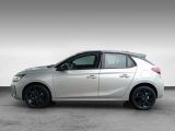 Opel Corsa bei Gebrauchtwagen.expert - Abbildung (3 / 15)