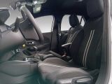 Opel Corsa bei Gebrauchtwagen.expert - Abbildung (10 / 15)