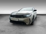 Opel Corsa bei Gebrauchtwagen.expert - Abbildung (2 / 15)