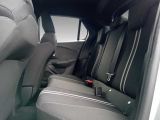 Opel Corsa bei Gebrauchtwagen.expert - Abbildung (11 / 15)