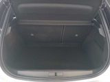 Opel Corsa bei Gebrauchtwagen.expert - Abbildung (14 / 15)