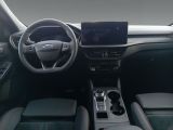 Ford Kuga bei Gebrauchtwagen.expert - Abbildung (9 / 11) Ford Kuga bei Gebrauchtwagen.expert - Abbildung (9 / 11)