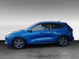 Ford Kuga bei Gebrauchtwagen.expert - Abbildung (3 / 11) Ford Kuga bei Gebrauchtwagen.expert - Abbildung (3 / 11)