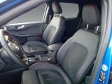 Ford Kuga bei Gebrauchtwagen.expert - Abbildung (7 / 11) Ford Kuga bei Gebrauchtwagen.expert - Abbildung (7 / 11)