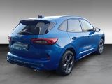 Ford Kuga bei Gebrauchtwagen.expert - Abbildung (6 / 11) Ford Kuga bei Gebrauchtwagen.expert - Abbildung (6 / 11)