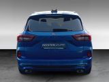 Ford Kuga bei Gebrauchtwagen.expert - Abbildung (5 / 11) Ford Kuga bei Gebrauchtwagen.expert - Abbildung (5 / 11)