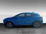 Ford Puma bei Gebrauchtwagen.expert - Abbildung (3 / 12)