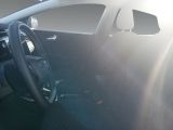 Ford Puma bei Gebrauchtwagen.expert - Abbildung (7 / 12)