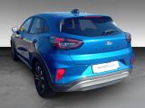 Ford Puma bei Gebrauchtwagen.expert - Abbildung (4 / 12)