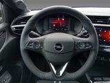 Opel Corsa bei Gebrauchtwagen.expert - Abbildung (13 / 15)