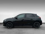 Opel Corsa bei Gebrauchtwagen.expert - Abbildung (3 / 15)