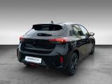 Opel Corsa bei Gebrauchtwagen.expert - Abbildung (6 / 15)