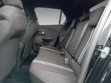 Opel Corsa bei Gebrauchtwagen.expert - Abbildung (11 / 15)