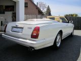 Bentley Azure bei Gebrauchtwagen.expert - Abbildung (7 / 10) Bentley Azure bei Gebrauchtwagen.expert - Abbildung (7 / 10)