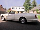 Bentley Azure bei Gebrauchtwagen.expert - Abbildung (4 / 10)