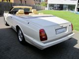Bentley Azure bei Gebrauchtwagen.expert - Abbildung (5 / 10)
