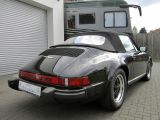Porsche 911 bei Gebrauchtwagen.expert - Abbildung (10 / 10) Porsche 911 bei Gebrauchtwagen.expert - Abbildung (10 / 10)