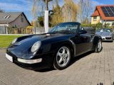 Porsche 993 bei Gebrauchtwagen.expert - Abbildung (8 / 10)
