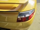 Porsche 911 bei Gebrauchtwagen.expert - Abbildung (8 / 10)