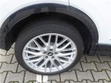 Audi Q2 bei Gebrauchtwagen.expert - Abbildung (8 / 8)