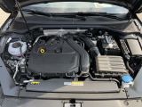 VW Passat bei Gebrauchtwagen.expert - Abbildung (11 / 11)
