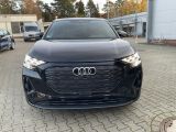 Audi e-tron bei Gebrauchtwagen.expert - Abbildung (2 / 14)
