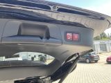 Mercedes-Benz EQB bei Gebrauchtwagen.expert - Abbildung (6 / 15) Mercedes-Benz EQB bei Gebrauchtwagen.expert - Abbildung (6 / 15)