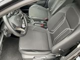VW Taigo bei Gebrauchtwagen.expert - Abbildung (7 / 12) VW Taigo bei Gebrauchtwagen.expert - Abbildung (7 / 12)