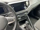 VW Taigo bei Gebrauchtwagen.expert - Abbildung (8 / 12) VW Taigo bei Gebrauchtwagen.expert - Abbildung (8 / 12)