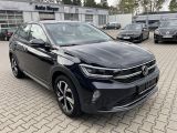 VW Taigo bei Gebrauchtwagen.expert - Abbildung (2 / 12) VW Taigo bei Gebrauchtwagen.expert - Abbildung (2 / 12)