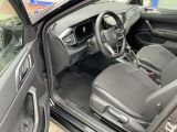 VW Taigo bei Gebrauchtwagen.expert - Abbildung (6 / 12) VW Taigo bei Gebrauchtwagen.expert - Abbildung (6 / 12)