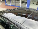 VW Taigo bei Gebrauchtwagen.expert - Abbildung (12 / 12) VW Taigo bei Gebrauchtwagen.expert - Abbildung (12 / 12)