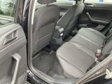 VW Taigo bei Gebrauchtwagen.expert - Abbildung (9 / 12) VW Taigo bei Gebrauchtwagen.expert - Abbildung (9 / 12)