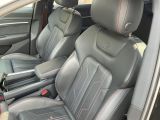 Audi SQ8 bei Gebrauchtwagen.expert - Abbildung (11 / 15) Audi SQ8 bei Gebrauchtwagen.expert - Abbildung (11 / 15)