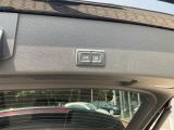 Audi SQ8 bei Gebrauchtwagen.expert - Abbildung (7 / 15) Audi SQ8 bei Gebrauchtwagen.expert - Abbildung (7 / 15)