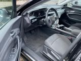 Audi e-tron bei Gebrauchtwagen.expert - Abbildung (6 / 11)