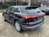 Audi e-tron bei Gebrauchtwagen.expert - Abbildung (4 / 11)