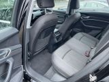 Audi e-tron bei Gebrauchtwagen.expert - Abbildung (9 / 11)