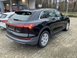 Audi e-tron bei Gebrauchtwagen.expert - Abbildung (5 / 11)