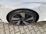 Audi e-tron bei Gebrauchtwagen.expert - Abbildung (15 / 15) Audi e-tron bei Gebrauchtwagen.expert - Abbildung (15 / 15)