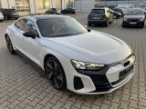 Audi e-tron bei Gebrauchtwagen.expert - Abbildung (3 / 15) Audi e-tron bei Gebrauchtwagen.expert - Abbildung (3 / 15)