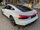 Audi e-tron bei Gebrauchtwagen.expert - Abbildung (4 / 15) Audi e-tron bei Gebrauchtwagen.expert - Abbildung (4 / 15)